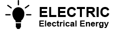 Gansu Yasheng International Trading Co., Ltd.