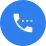18271691240